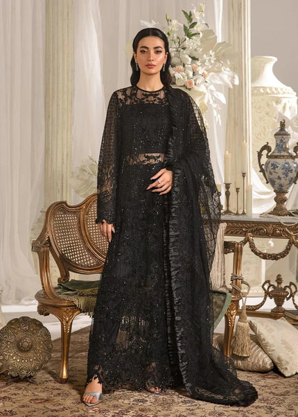 Collection image for: Elaf
