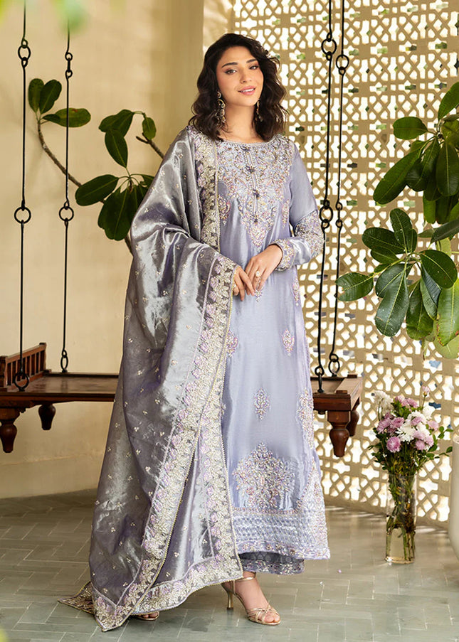 Mushq | Sunehri - Samiya