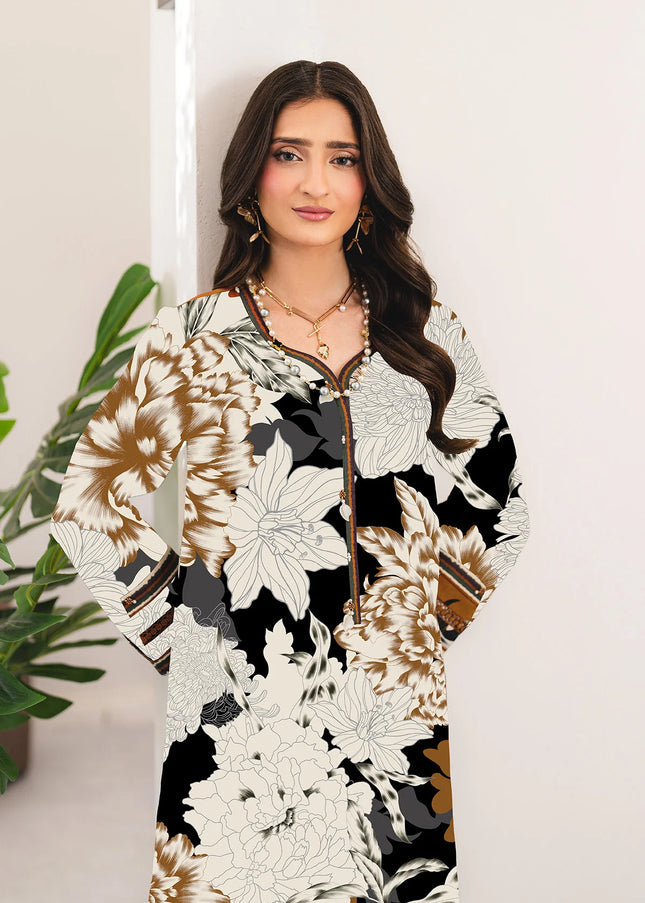 Alizeh | Sheen Volume 3