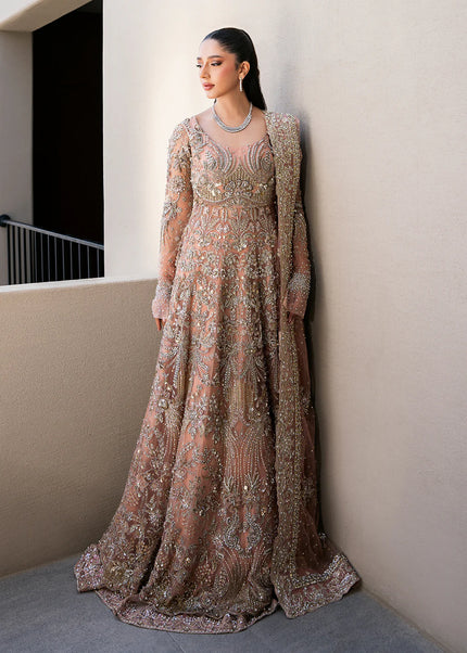 Collection image for: Epoque