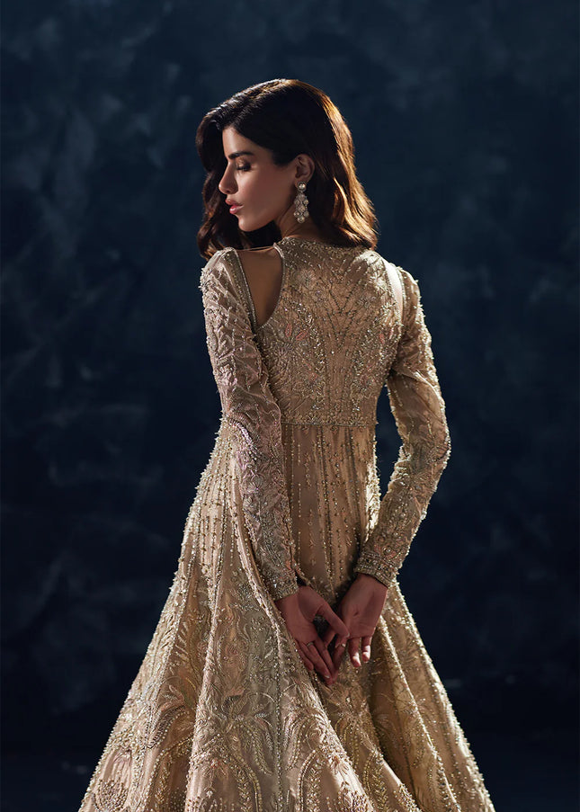 Soraya | Oriana - Reverie