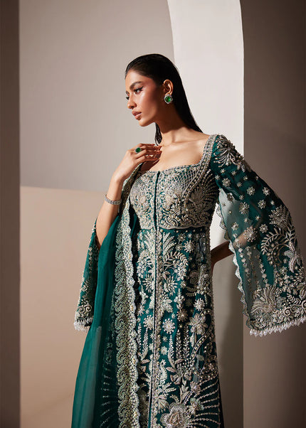 Soraya | Oriana - Luxe