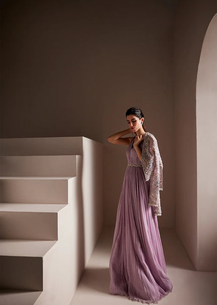 Soraya | Oriana - Charisma