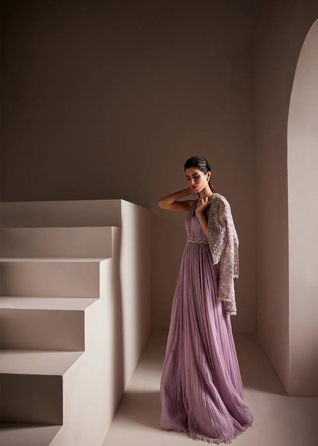 Soraya | Oriana - Charisma