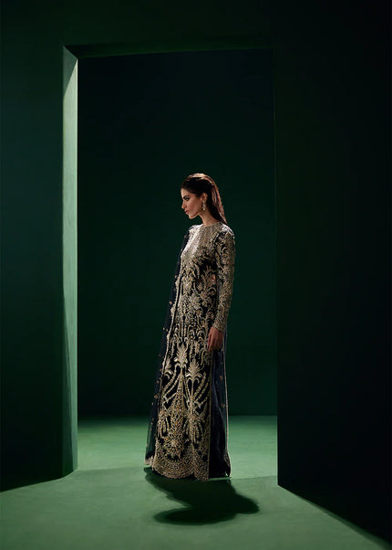 Soraya | Oriana - Éclat