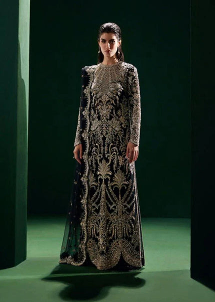 Soraya | Oriana - Éclat