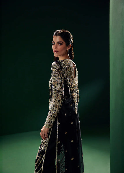 Soraya | Oriana - Éclat