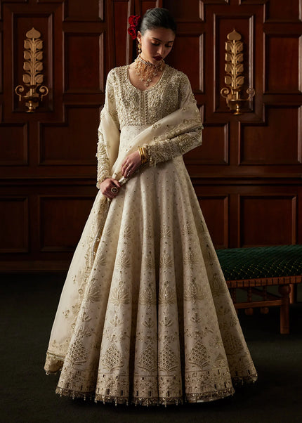 Saad Bin Shahzad | El Veneto Luxury Formals - Ovia