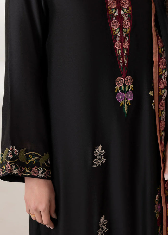Muntaha | Lyana Eid Edit '26 - Suraya