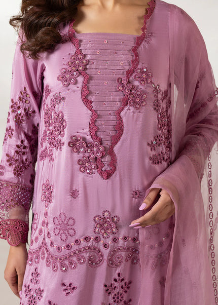 Muntaha | Lyana Eid Edit '26 - Nura