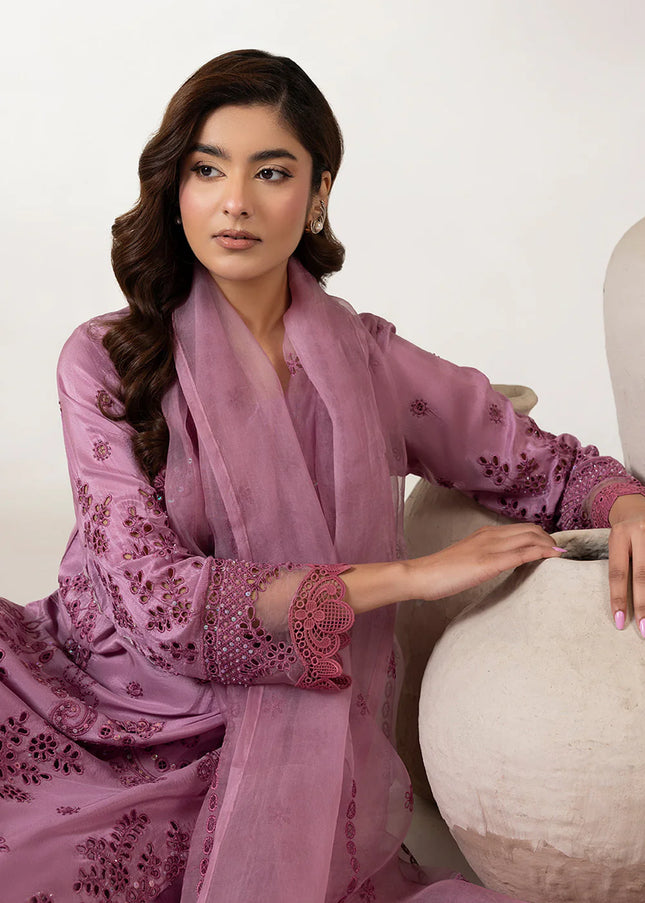 Muntaha | Lyana Eid Edit '26 - Nura