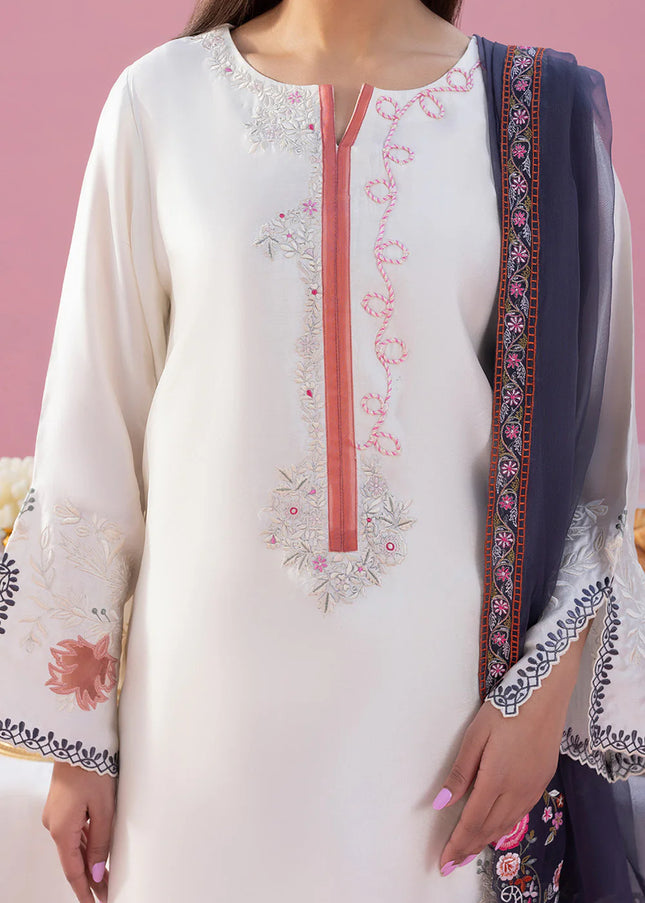 Muntaha | Lyana Eid Edit '26 - Dananeer
