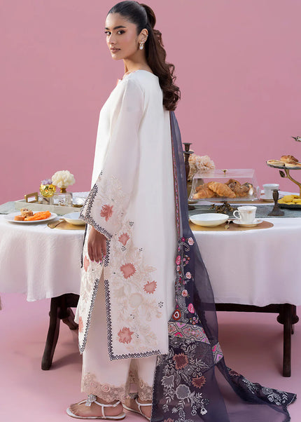 Muntaha | Lyana Eid Edit '26 - Dananeer