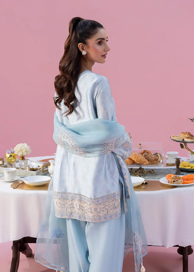Muntaha | Lyana Eid Edit '26 - Heer