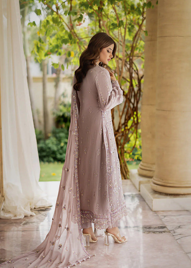 Emaan Adeel | Gul Bano