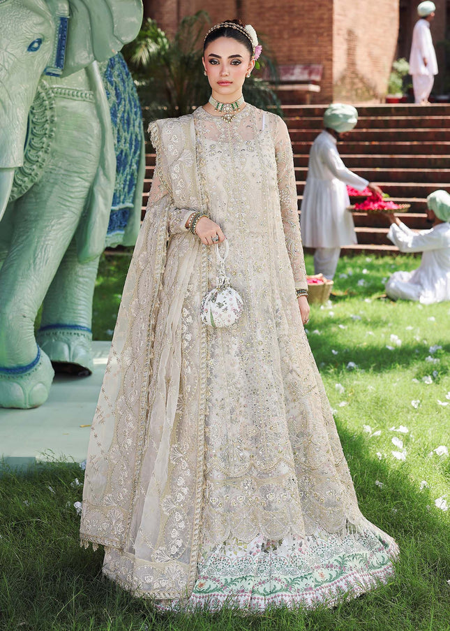 Sardinia | Veere Di Wedding Brides Edit'25 - Pareesa