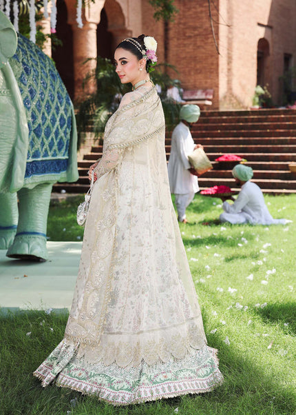 Sardinia | Veere Di Wedding Brides Edit'25 - Pareesa