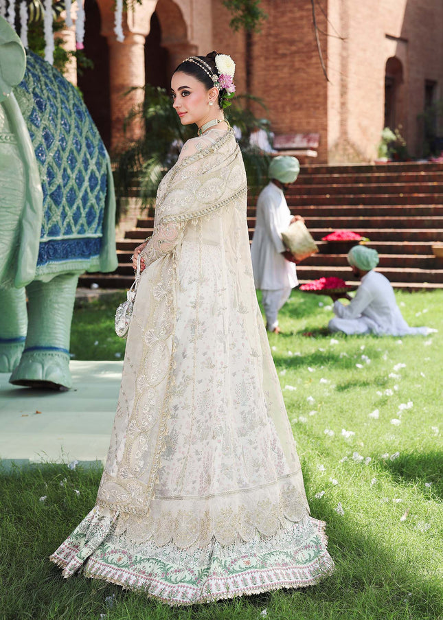 Sardinia | Veere Di Wedding Brides Edit'25 - Pareesa