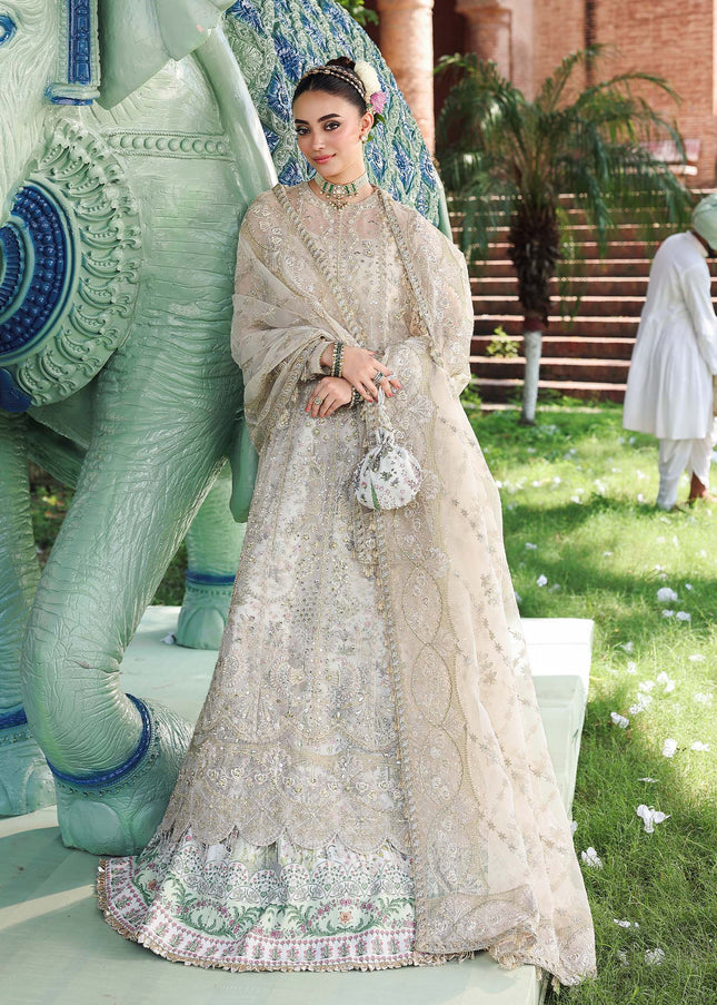 Sardinia | Veere Di Wedding Brides Edit'25 - Pareesa