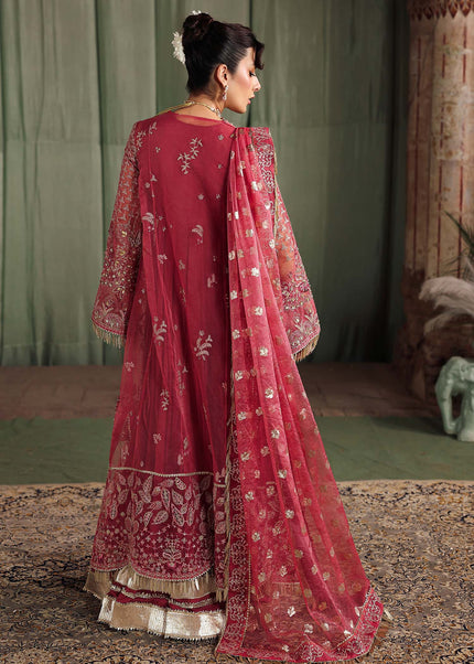 Sardinia | Veere Di Wedding Brides Edit'25 - Ghazal