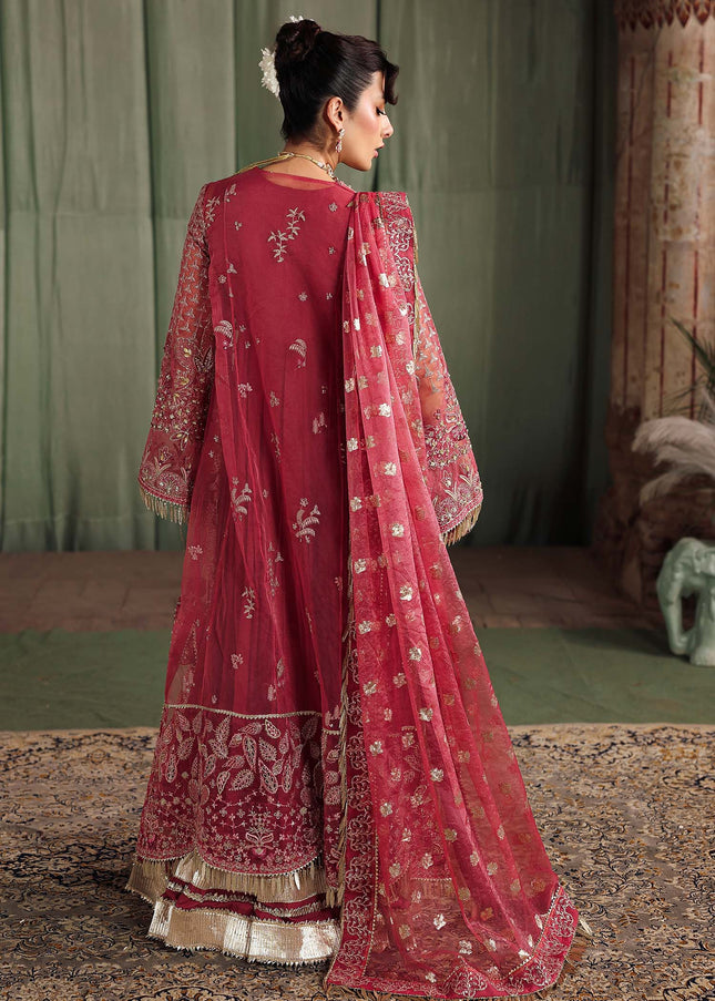 Sardinia | Veere Di Wedding Brides Edit'25 - Ghazal