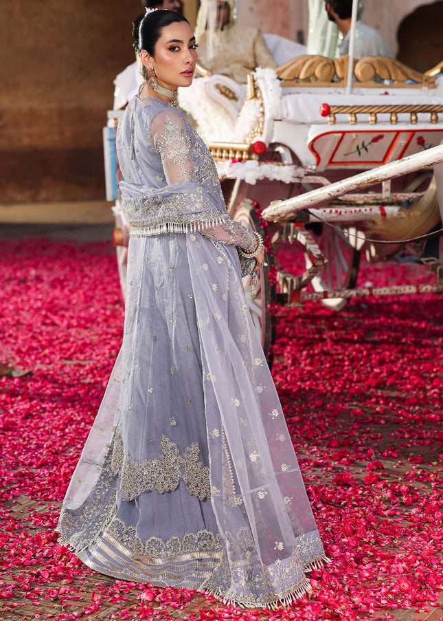 Sardinia | Veere Di Wedding Brides Edit'25 - Tabeer