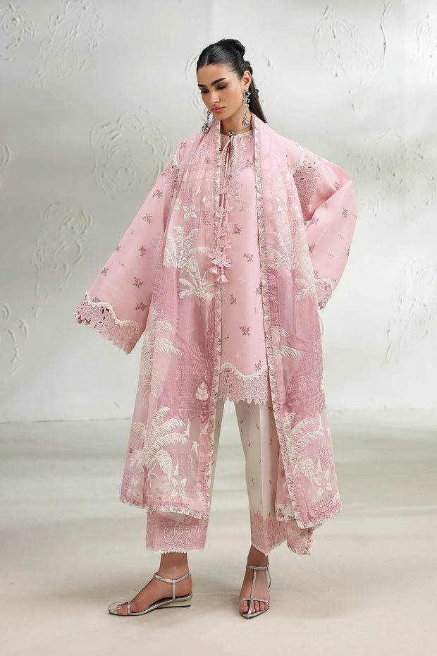 <h4><span style="text-decoration:underline">Summer Collections</span></h4>