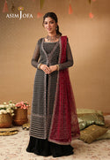 Asim Jofa