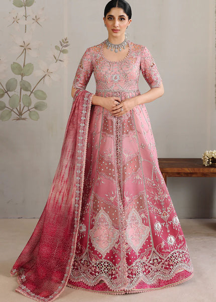 Qalamkar | Shadmaani - Rahmah