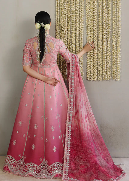 Qalamkar | Shadmaani - Rahmah