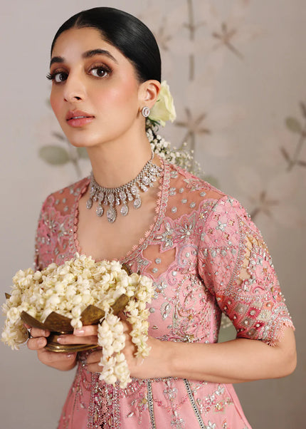 Qalamkar | Shadmaani - Rahmah