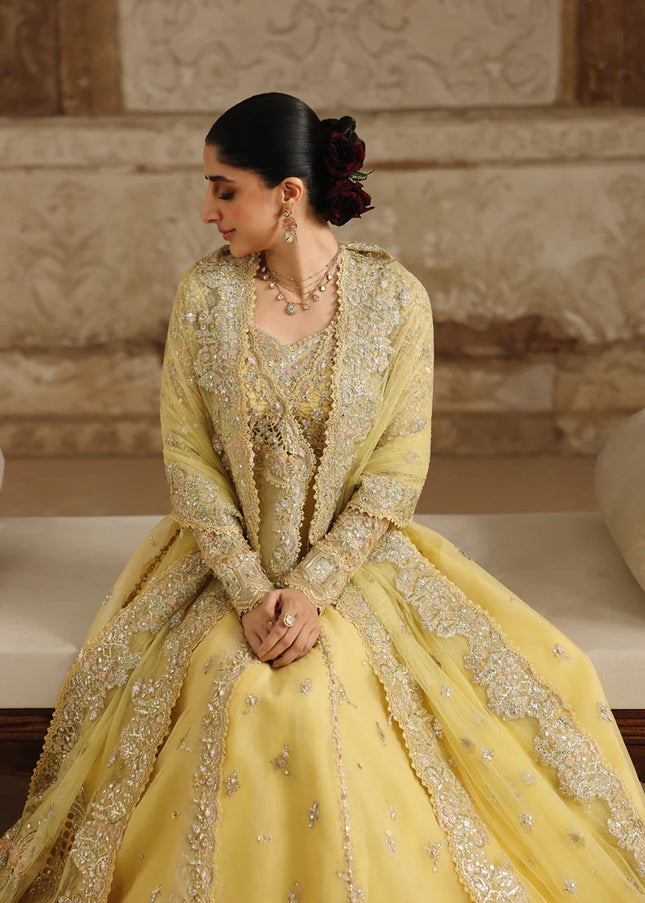 Qalamkar | Shadmaani - Hoor