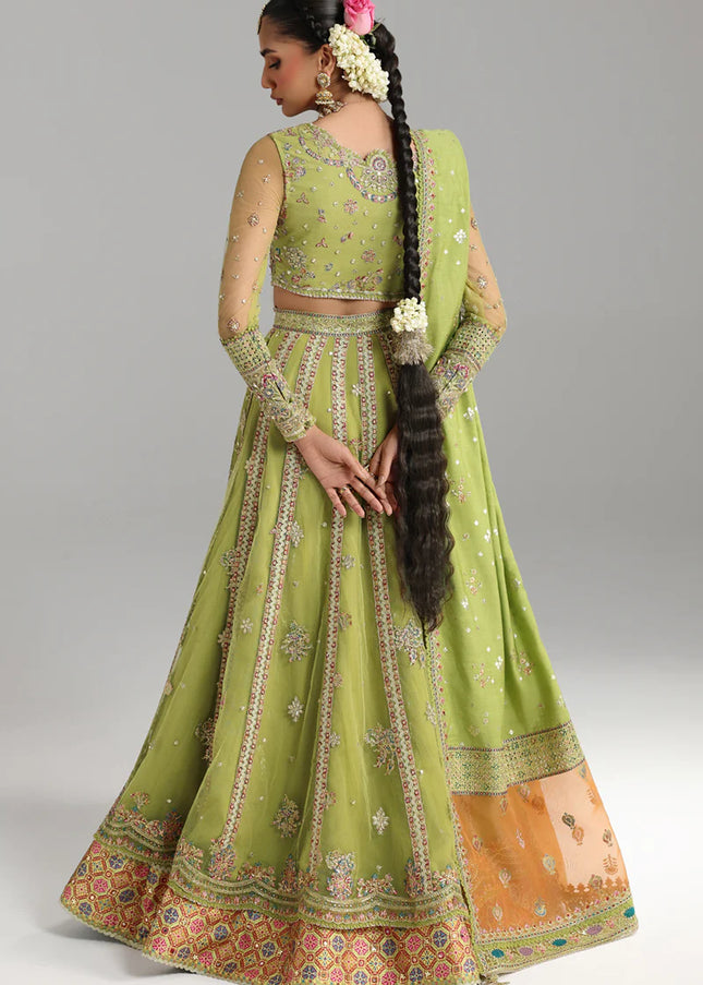 Qalamkar | Shadmaani - Gulnara