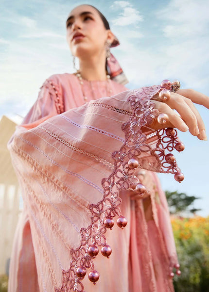 Maria.B | M.Prints - 2506A