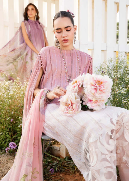 Maria.B | M.Prints - 2506A