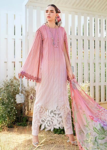 Maria.B | M.Prints - 2506A