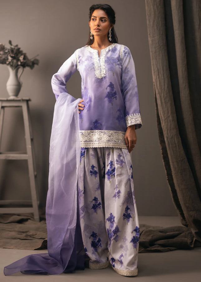 Erum Khan | City Luxe