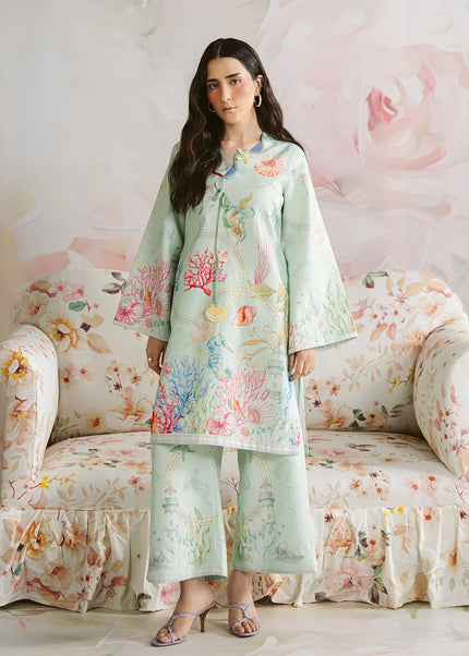 Vanya | Co-Ords - CO-135