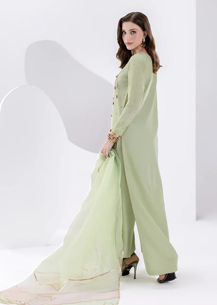 Amave | Syla '26 - AM-60