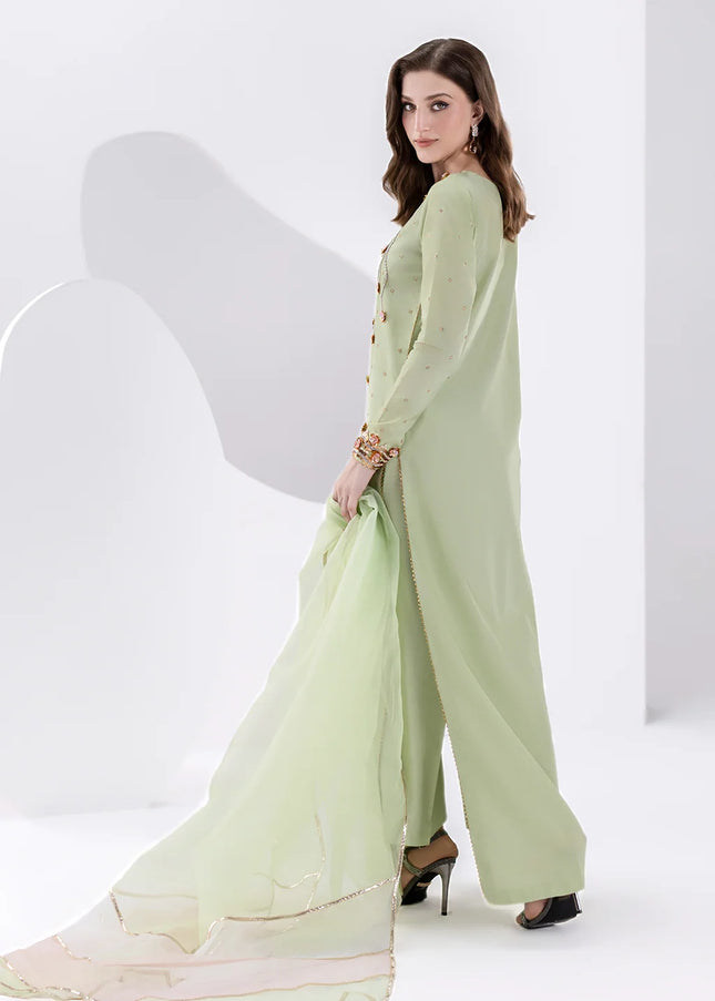 Amave | Syla '26 - AM-60
