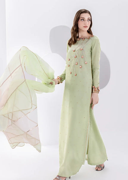Amave | Syla '26 - AM-60