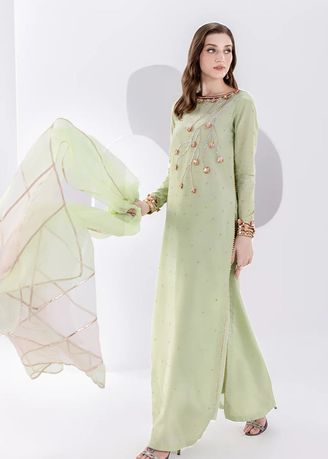 Amave | Syla '26 - AM-60
