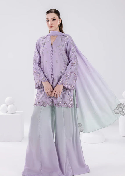 Amave | Syla '26 - AM-56