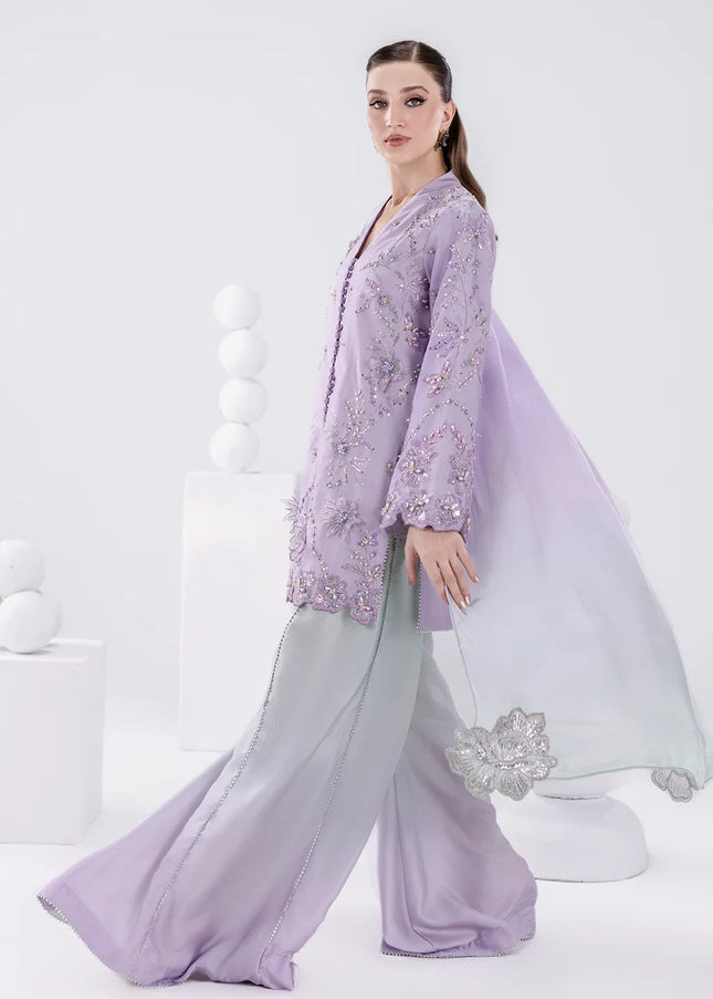 Amave | Syla '26 - AM-56