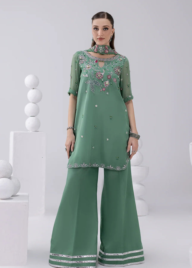 Amave | Syla '26 - AM-57