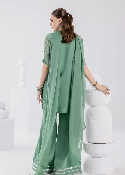 Amave | Syla '26 - AM-57