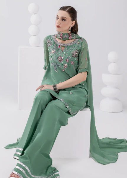 Amave | Syla '26 - AM-57