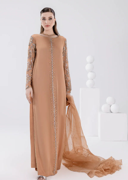 Amave | Syla '26 - AM-55