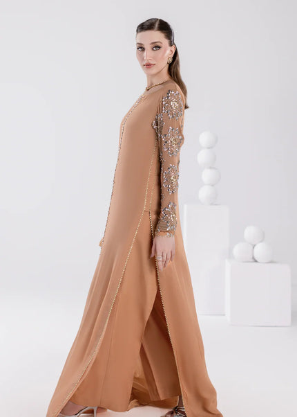 Amave | Syla '26 - AM-55