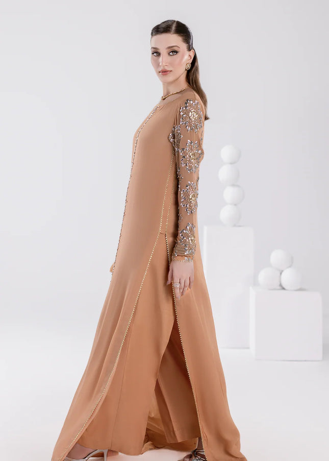 Amave | Syla '26 - AM-55